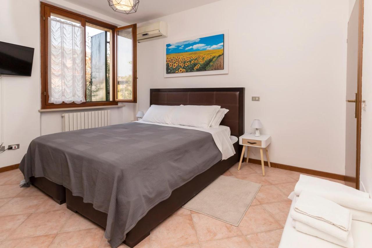 Casa Katalea Werona